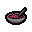 Collectibles621redstewpng — All Passive Items in Isaac:Repentance option 476