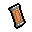 Collectibles624boosterpackpng — All Passive Items in Isaac:Repentance option 477