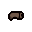 Collectibles626knifepiece1png — All Passive Items in Isaac:Repentance option 478