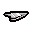 Collectibles627knifepiece2png — All Passive Items in Isaac:Repentance option 479