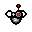 Collectibles629botflypng — All Passive Items in Isaac:Repentance option 480