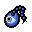 Collectibles632evilcharmpng — All Passive Items in Isaac:Repentance option 481