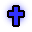 Collectibles633dogmapng — All Passive Items in Isaac:Repentance option 482