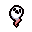 Collectibles634purgatorypng — All Passive Items in Isaac:Repentance option 483