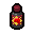 Collectibles637knockoutdropspng — All Passive Items in Isaac:Repentance option 484