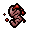 Collectibles641akeldamapng — All Passive Items in Isaac:Repentance option 485