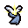 Collectibles643revelationpng — All Passive Items in Isaac:Repentance option 486