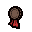 Collectibles644consolationprizepng — All Passive Items in Isaac:Repentance option 487
