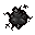 Collectibles645tinytomapng — All Passive Items in Isaac:Repentance option 488