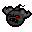 Collectibles646brimstonebombspng — All Passive Items in Isaac:Repentance option 489