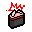 Collectibles647assaultbatterypng — All Passive Items in Isaac:Repentance option 490