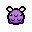 Collectibles649fruityplumpng — All Passive Items in Isaac:Repentance option 491