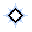 Collectibles651starofbethlehempng — All Passive Items in Isaac:Repentance option 492