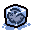 Collectibles652cubebabypng — All Passive Items in Isaac:Repentance option 493