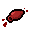 Collectibles657vasculitispng — All Passive Items in Isaac:Repentance option 495