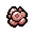 Collectibles658giantcellpng — All Passive Items in Isaac:Repentance option 496