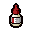 Collectibles659tropicamidepng — All Passive Items in Isaac:Repentance option 497