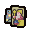 Collectibles660cardreadingpng — All Passive Items in Isaac:Repentance option 498
