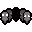 Collectibles661quintspng — All Passive Items in Isaac:Repentance option 499
