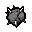 Collectibles663toothandnailpng — All Passive Items in Isaac:Repentance option 500