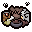 Collectibles664bingeeaterpng — All Passive Items in Isaac:Repentance option 501