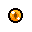 Collectibles665guppyseyepng — All Passive Items in Isaac:Repentance option 502