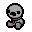 Collectibles667strawmanpng — All Passive Items in Isaac:Repentance option 503