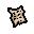 Collectibles668dadsnotepng — All Passive Items in Isaac:Repentance option 504