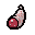Collectibles669sausagepng — All Passive Items in Isaac:Repentance option 505