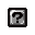 Collectibles670optionspng — All Passive Items in Isaac:Repentance option 506