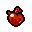 Collectibles671candyheartpng — All Passive Items in Isaac:Repentance option 507