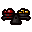 Collectibles672poundoffleshpng — All Passive Items in Isaac:Repentance option 508