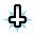 Collectibles673redemptionpng — All Passive Items in Isaac:Repentance option 509