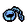 Collectibles674spiritshacklespng — All Passive Items in Isaac:Repentance option 510