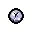 Collectibles675crackedorbpng — All Passive Items in Isaac:Repentance option 511