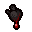 Collectibles676emptyheartpng — All Passive Items in Isaac:Repentance option 512