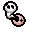 Collectibles677astralprojectionpng — All Passive Items in Isaac:Repentance option 513