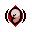 Collectibles678csectionpng — All Passive Items in Isaac:Repentance option 514