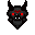 Collectibles679lilabaddonpng — All Passive Items in Isaac:Repentance option 515