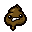 Collectibles680montezumasrevengepng — All Passive Items in Isaac:Repentance option 516