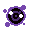 Collectibles681lilportalpng — All Passive Items in Isaac:Repentance option 517