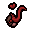 Collectibles682wormfriendpng — All Passive Items in Isaac:Repentance option 518