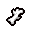 Collectibles683bonespurspng — All Passive Items in Isaac:Repentance option 519