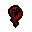 Collectibles684hungrysoulpng — All Passive Items in Isaac:Repentance option 520