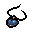 Collectibles686soullocketpng — All Passive Items in Isaac:Repentance option 521