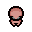 Collectibles688innerchildpng — All Passive Items in Isaac:Repentance option 522