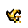 Collectibles689glitchedcrownpng — All Passive Items in Isaac:Repentance option 523