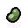 Collectibles690bellyjellypng — All Passive Items in Isaac:Repentance option 524