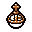 Collectibles691sacredorbpng — All Passive Items in Isaac:Repentance option 525