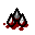 Collectibles692sanguinebondpng — All Passive Items in Isaac:Repentance option 526